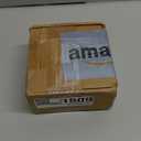 GXYWADY 4PCS Front Subframe Crossmember Bushing Kit Replacement for Nissan Rogue 2008 2009 2010 2011 2012 2013 2014 2015 54466-JD000 54467-BR00A