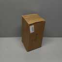 4 Pack Large Plastic Syringe with Handy Plastic Tubing and Luer Connections Large Syringes for Liquid Measuring Watering Refilling Feeding (300ml)