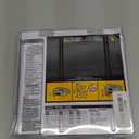 DEWALT Screwdriver Bit Set, Impact Ready, FlexTorq, 40-Piece (DWA2T40IR) (One Size)