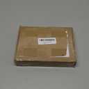 Universal Dual Motor Power Supply Transformer with AC Power Cord, L Shape DC Extension Cable and Y Splitter Cord,29V 2A Recliner Power Supply Kit-4-Piece for Recliner, Lift Chairs and Sofa