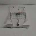 This Is Us Sign, 12 x 24