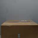 Blissful Diary Reading Pillow, Backrest Pillow with Shredded Memory Foam for Adult & Children, Designed for Bed and Couch Sitting Up, Includes Arms, Pockets and Washable Cover, Sage Green