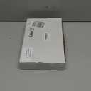 Liliful 24 Pcs Teal Glass Christmas Ball Ornaments Christmas Tree Decoration Hanging Balls Neutral Vintage Mercury Ornaments for Xmas Festival Home Wedding Holiday Farmhouse Party Decor, 1.57 Inch