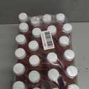 Tropicana Ruby Red Grapefruit Juice, 10 Ounce (Pack of 24) BBD 10/15/2026