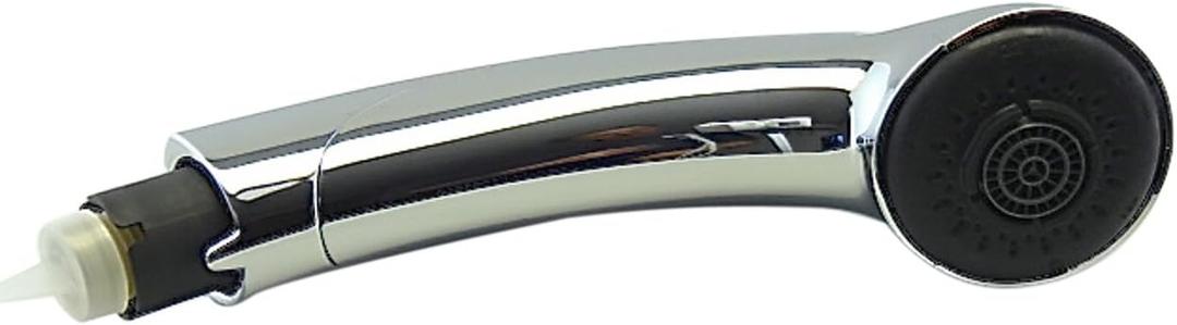 Moen 124738 Wand Kit