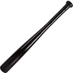 Maple Wood 18 inch Baseball Bat Self-Defense Softball Bat Home Defense Lightweight for Youth & Adult in 10-oz - only for Self Defense & Home Maple Wood 18 inch Baseball Bat Self-Defense Softball Bat Home Defense Lightweight for Youth & Adult in 10-oz - only for Self Defense & Home