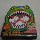 Tara Toys - Paint Dinosaurs