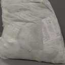 Heated Blanket Throw with 1/2/4/6/8 Hours Auto-Off 10 Heat Level, 72'' * 84'' Cozy Faux Rabbit Fur Bubble Electric Blanket with Overheat Protection(Tie-Dye Green)