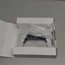 PlayStation DualSense Wireless Controller - White