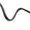 Denso Oxygen (O2) Sensor - 234-4018 (Fits Select Models and Years of Buick, Cadillac, Chevrolet, GMC, Oldsmobile, and Pontiac Vehicles)