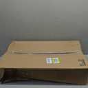 108-7895 Deflector for Toro TIMECUTTER SS5000 SS5060 SS5035 SS5425 ZS5000 SW5000 SW5425 74372 74387 74391 74630 74638 74661 74731 74790 Exmark Quest E Series EK1000004