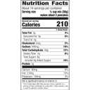 2 x Betty Crocker Bisquick Buttermilk Pancake and Waffle Mix, Made with Whole Grain, Just Add Water, 28 oz, BB: 23 JUL 2026