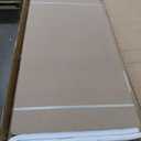 VEVOR Storage Shelving Unit, 5-Tier Adjustable Storage Shelves, 48" L x 24" W x 72" H Heavy Duty Garage Storage Shelves, Metal Shelves for Kitchen Pantry Basement Bathroom Laundry