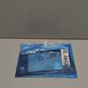 86471AL65A Touch Screen Digitizer for 2018 2019 Subaru Legacy Outback Radio Touch Screen Digitizer Panel Replacement 86471AL68A 86471AL65B 86471AL66A