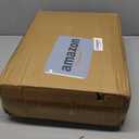 Waterproof Sport Small Car Cover,Snow Vehicle Cover,Car Covers for Automobiles All Weather Waterproof, Rain Snow Protector,for All Weather Inner Soft Sport Car Under 163" (Size 1: Coupe 1 (Under 164"), Gray(Max))