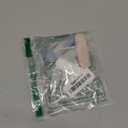 4pcs Utility Knife Box Cutters, Retractable Letter Opener, Sharp Cartons Cardboard Cutter Razor Knife for Christmas, Smooth Mechanism Perfect for Office and Home Use