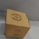 Homienly Unbreakable Cereal Bowls, Wheat Straw Bowl with Textured, 36oz Microwave Safe Plastic Bowls for Kitchen, Party, Large Soup Bowls for Popcorn, Ramen, Salad, Dishwasher Safe (Multi, 6 PCS)