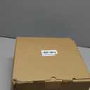 Christmas Garland Real Touch Cedar Garland Christmas Decorations 9 ft Soft and Lush Realistic Faux Pine Garlands for Mantle, Table, Stairs, Doorframe, Fireplace Indoor Outdoor Holiday Decorations