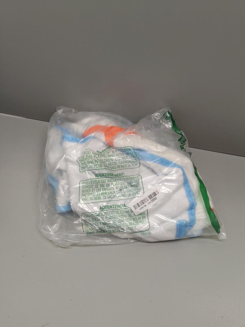 Chicago City Flag Super Soft Warm Fleece Blanket, Comfortable Flannel Blanket, Four Season Blanket Suitable for Bedroom Bed and Sofa