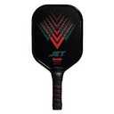 Franklin Sports Jet Aluminum Pickleball Paddle