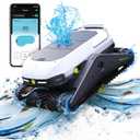 Degrii Zima Pro Cordless Pool Robot Cleaner
