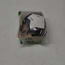 Norelco Philips Multigroom 3000 Series, All-in-One Trimmer, Beard Trimmer and Hair Clipper, 15-Piece Men's Grooming Kit for Head, Beard, Face, Nose, Ears, No Blade Oil Needed, Soft Pouch, MG3770/40 (Black)