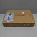 StorageWorks 160L Laundry Basket with Wheels, Large Rolling Hampers for Clothing Organizer, Dirty Clothes Basket for Hotel, Home, Closet, Dorm, Beige