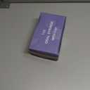 50 Pcs 1ml Syringes with Caps Oral Dispenser Individually Sterile Warpped for Medicine Dropper, Colostrum Collect Feeding Pets, Liquid