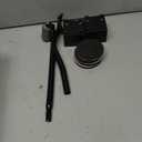 Furniture Lifter Tool + 8-Pack of 3.5" Sliders, Save 80% Effort, Safely and Easily, The Lift and Glide Tool Set for Heavy Furniture and Appliances, Reusable Moving Pads, Floor Protectors for Carpet