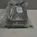 Cologne Organizer For Men: Mens Bathroom Organizer - Bathroom Organizer Countertop With Drawers, For Razor, Shaving Lotion, Skincare, Deodorant, Perfume, Gifts For Men, Valentines Day Gifts