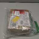 Amazon Basics Neoprene Dumbbell Hand Weights for Exercise and Muscle Toning