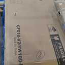 Rolanstar Coffee Table Lift Top, Multi-Function Convertible Coffee Table with Drawers and Hidden Compartment, Converts to Dining Table for Living Room, Home Office, Rustic Brown