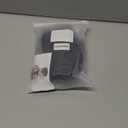 Posture Corrector for Women and Men, Adjustable Upper Back Brace, Breathable Back Shoulder Straightener Posture Support, Correcting Hunchback and Bad Posture. (1)