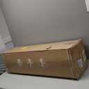 Twin Mattress,10 Inch Twin Size Mattresses in a Box, Memory Foam Hybrid Mattress , Individual Pocket Spring for Motion Isolation &Zoned Support & Pressure Relief, Medium Firm (Twin, 10, 0.0, Inches)