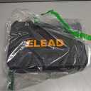 17-Piece Inverted E-Torx Socket Set - Premium Impact Cr-V Steel E4 - E24 Star Female Sockets for Impact Wrench 1/2 3/8 1/4 Drive Precision Torque Kit with Storage Case