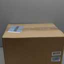 8.5in x 11in Bubble Mailer, Gray Poly Mailer, Padded Envelope, Shipping Envelope, Waterproof, Self-Sealing, For Small Business, Shipping, Mailing, Boutique Packaging(100PCS)