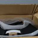 Graco TurboBooster 2.0 Highback Booster Car Seat, Declan