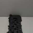 NewYall Engine Valve Cover with Gasket for Toyota Tacoma 2.7L 2005-2015, 4Runner 2.7L 2010