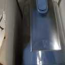 LifeStraw Home Water Filter Dispenser, 18-Cup