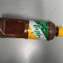 Tajin Chamoy Sauce | 475 ml | Fruit Snack Sauce, 12 Pcs