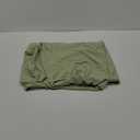 Sage Green Backdrop,10x10FT Wrinkle Free Dark Green Photo Curtains Backdrop Drapes Fabric for Baby Shower Birthday Ceremony Reception Home Party Decorations-5ft x 10ft,2 Panels