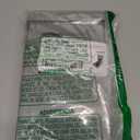 Long Term 240V 60A Pull Out Switch Box Non-Fused Disconnect Plastic Electronic Components Fused Disconnect Box