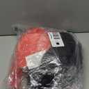 Morph Red Fairytale Lord Costume Men, Funny Halloween Costumes For Men, Movie Character Costumes Adult (XX-Large)