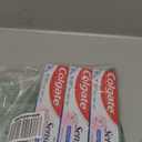 Colgate Sensitive Toothpaste, Complete Protection, Mint  6 Ounce (Pack of 3)