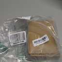 2025 New Slim 65W USB C Laptop Charger Replacement for HP Laptop Charger HP Spectre X360 Elitebook x360 Elite x2 Envy ProBook Travel Fast Charging Type C Power Cord Supply