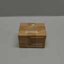 CHUN YI Small Couch Cushion Cover Stretch, Sofa Seat Slipcovers for Pets, Suitable for Armchair Loveseat Sofa with Spandex Jacquard Washable Fabric(Small,Coffee) (1 Piece - Small)