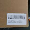 Engine Cabin Air Filter Kit for CRV Hybrid (2023-2025), Accord Hybrid (2023-2...