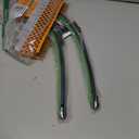 AUTOBOO 22"+20" Windshield Wipers Blades Replacement for Ford Bronco Sport 20212024 2025 with 9 Inch Rear Wiper Blade Original Factory Quality (Pack of 3)