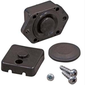 5157202 Pressure Switch Assembly 60-PSI For FIMCO 2.1 & 2.4-GPM High Flo Pumps 5275087 5275703