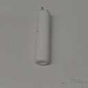 FRIGIDAIRE ULTRAWF Pure Source Ultra Water Filter, Original, White, 1 Count